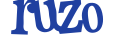 Click to change
